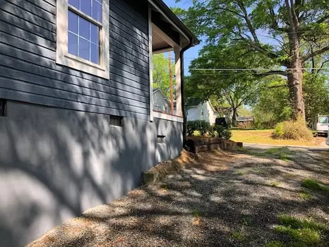 1004 Juniper St, Durham, NC 27701 photo 24