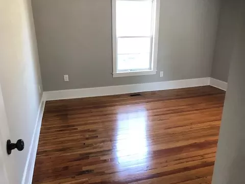 1004 Juniper St, Durham, NC 27701 photo 9