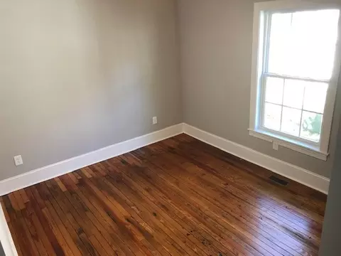 1004 Juniper St, Durham, NC 27701 photo 12