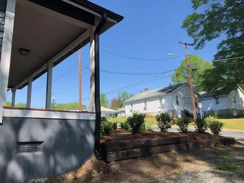1004 Juniper St, Durham, NC 27701 photo 25