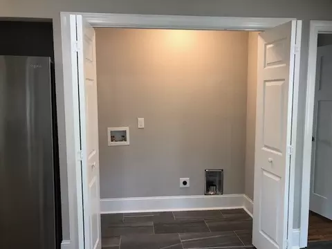 1004 Juniper St, Durham, NC 27701 photo 7