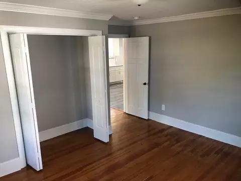 1004 Juniper St, Durham, NC 27701 photo 11