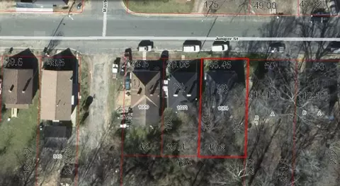 1004 Juniper St, Durham, NC 27701 photo 26