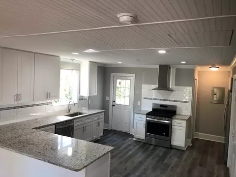 1004 Juniper St, Durham, NC 27701 photo 4