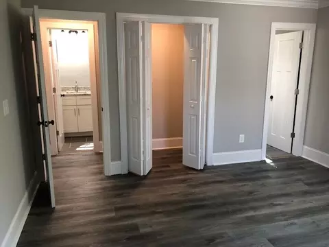 1004 Juniper St, Durham, NC 27701 photo 16