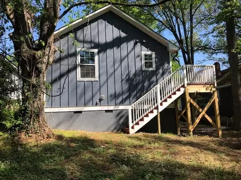 1004 Juniper St, Durham, NC 27701 photo 20
