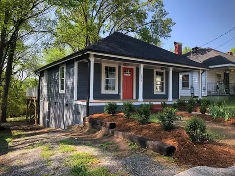 1004 Juniper St, Durham, NC 27701 photo 27