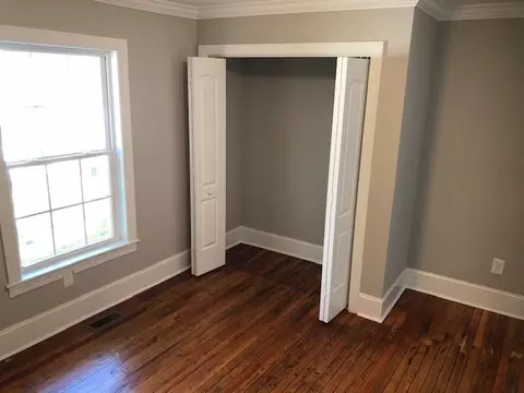 1004 Juniper St, Durham, NC 27701 photo 10