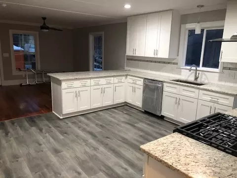 1004 Juniper St, Durham, NC 27701 photo 5