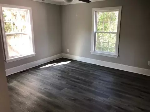 1004 Juniper St, Durham, NC 27701 photo 15