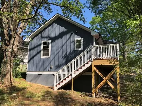 1004 Juniper St, Durham, NC 27701 photo 21