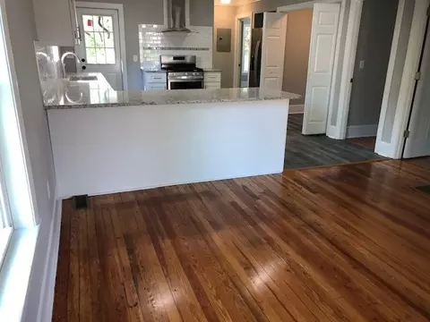 1004 Juniper St, Durham, NC 27701 photo 2