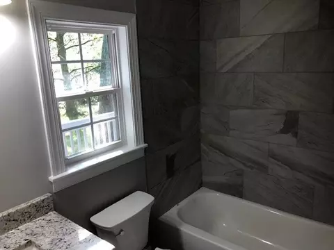 1004 Juniper St, Durham, NC 27701 photo 14