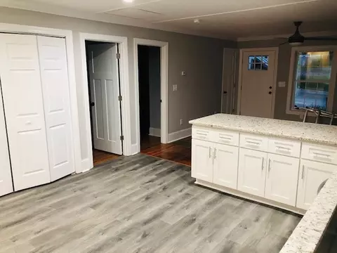 1004 Juniper St, Durham, NC 27701 photo 6