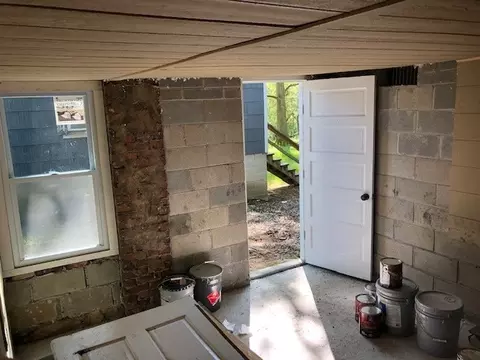 1004 Juniper St, Durham, NC 27701 photo 22