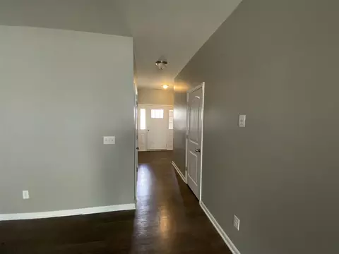111 Phantom Ln, Durham, NC 27703 photo 3
