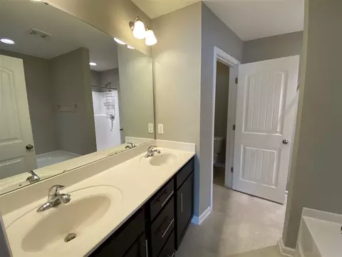 111 Phantom Ln, Durham, NC 27703 photo 10