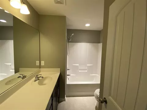 111 Phantom Ln, Durham, NC 27703 photo 13