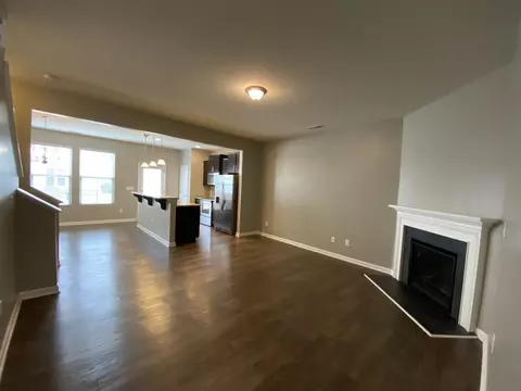 111 Phantom Ln, Durham, NC 27703 photo 4