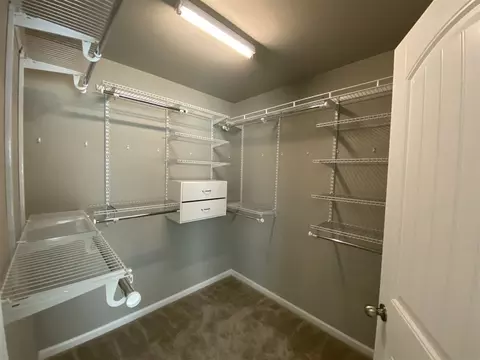111 Phantom Ln, Durham, NC 27703 photo 8