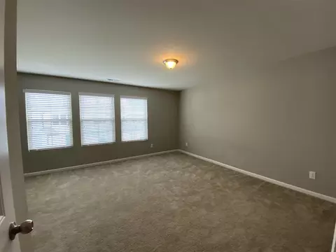 111 Phantom Ln, Durham, NC 27703 photo 7