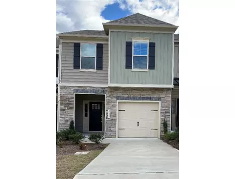111 Phantom Ln, Durham, NC 27703 photo 1