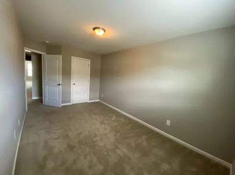 111 Phantom Ln, Durham, NC 27703 photo 11
