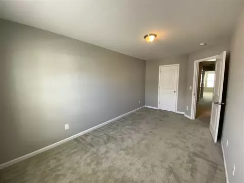 111 Phantom Ln, Durham, NC 27703 photo 12