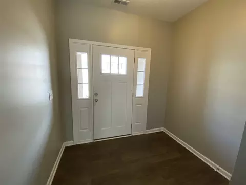 111 Phantom Ln, Durham, NC 27703 photo 2