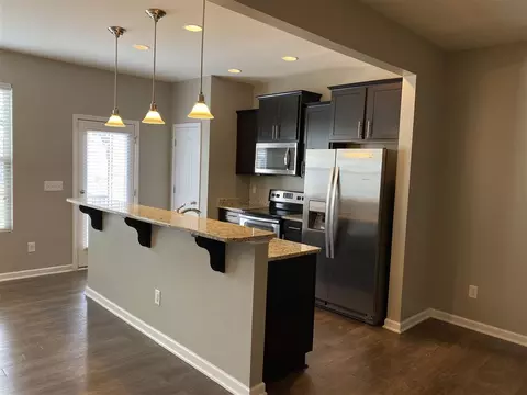 111 Phantom Ln, Durham, NC 27703 photo 5