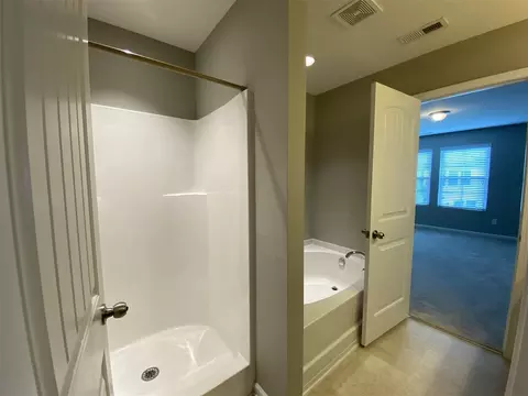 111 Phantom Ln, Durham, NC 27703 photo 9