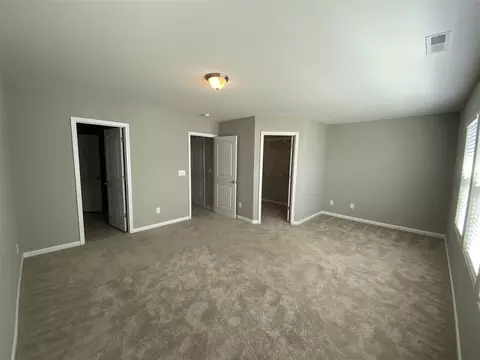 111 Phantom Ln, Durham, NC 27703 photo 6