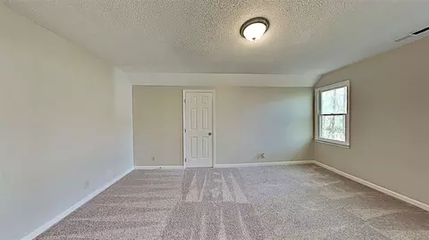 6005 Tarleton Ct, Raleigh, NC 27616 photo 10