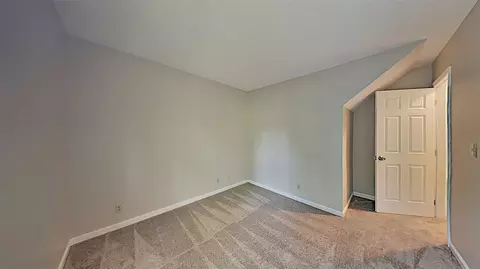 6005 Tarleton Ct, Raleigh, NC 27616 photo 8