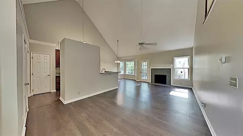 6005 Tarleton Ct, Raleigh, NC 27616 photo 3
