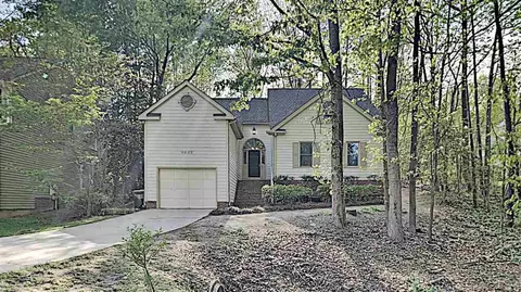6005 Tarleton Ct, Raleigh, NC 27616 photo 1