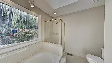 6005 Tarleton Ct, Raleigh, NC 27616 photo 7