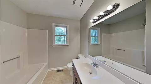 6005 Tarleton Ct, Raleigh, NC 27616 photo 11