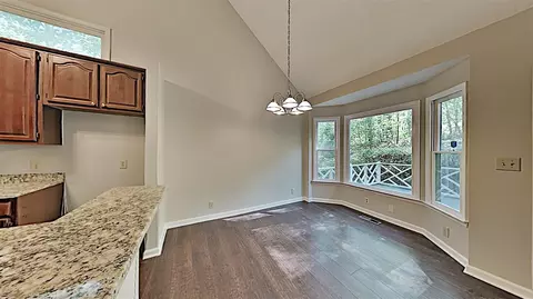 6005 Tarleton Ct, Raleigh, NC 27616 photo 2