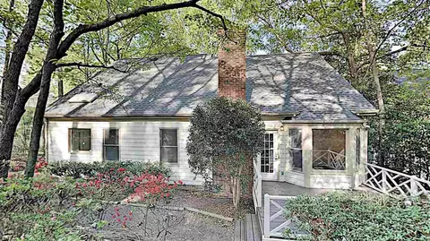 6005 Tarleton Ct, Raleigh, NC 27616 photo 12