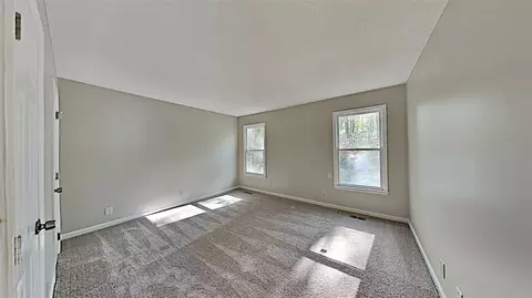 6005 Tarleton Ct, Raleigh, NC 27616 photo 5
