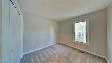 6005 Tarleton Ct, Raleigh, NC 27616 photo 9