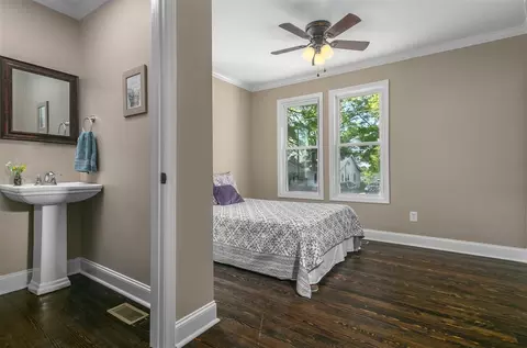 506 N Maple St, Durham, NC 27703 photo 14