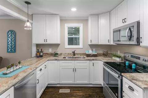 506 N Maple St, Durham, NC 27703 photo 10