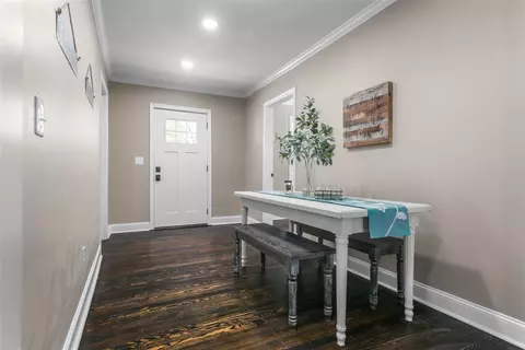 506 N Maple St, Durham, NC 27703 photo 13