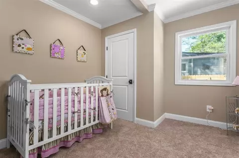 506 N Maple St, Durham, NC 27703 photo 20