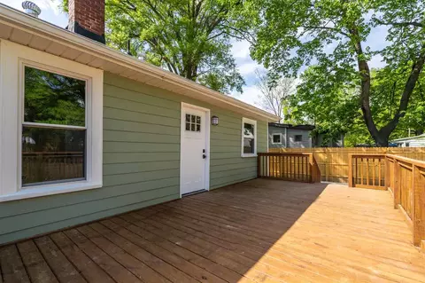 506 N Maple St, Durham, NC 27703 photo 25