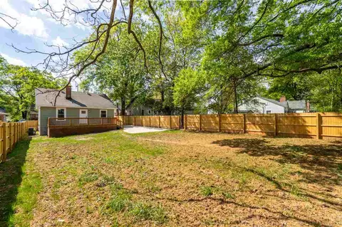506 N Maple St, Durham, NC 27703 photo 28