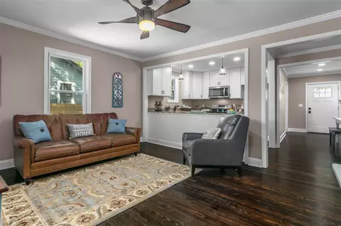 506 N Maple St, Durham, NC 27703 photo 8
