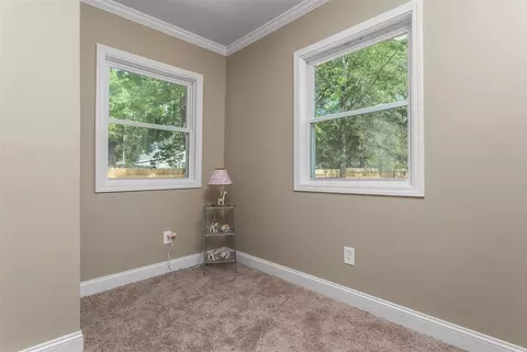 506 N Maple St, Durham, NC 27703 photo 22